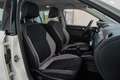 Skoda Fabia 1.0 MPI Ambition 44kW Blanco - thumbnail 15