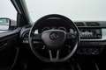 Skoda Fabia 1.0 MPI Ambition 44kW Blanco - thumbnail 19