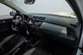 Skoda Fabia 1.0 MPI Ambition 44kW Blanco - thumbnail 31