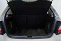 Skoda Fabia 1.0 MPI Ambition 44kW Blanco - thumbnail 17