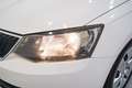Skoda Fabia 1.0 MPI Ambition 44kW Blanco - thumbnail 10
