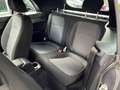 Volkswagen Beetle 1.2 TSI Cabriolet|KLIMA|SITZHZG|TEMPOMAT| Grey - thumbnail 8
