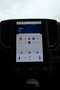 Ford Ranger Ranger Doppelkabine XL 4x4 2,0 EcoBlue Schwarz - thumbnail 12
