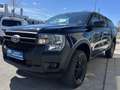 Ford Ranger Ranger Doppelkabine XL 4x4 2,0 EcoBlue Schwarz - thumbnail 2