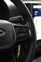 Ford Ranger Ranger Doppelkabine XL 4x4 2,0 EcoBlue Schwarz - thumbnail 8