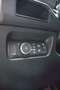 Ford Ranger Ranger Doppelkabine XL 4x4 2,0 EcoBlue Schwarz - thumbnail 10