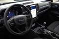 Ford Ranger Ranger Doppelkabine XL 4x4 2,0 EcoBlue Schwarz - thumbnail 5
