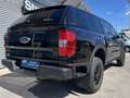 Ford Ranger Ranger Doppelkabine XL 4x4 2,0 EcoBlue Schwarz - thumbnail 4