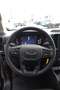 Ford Ranger Ranger Doppelkabine XL 4x4 2,0 EcoBlue Schwarz - thumbnail 6