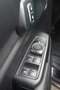 Ford Ranger Ranger Doppelkabine XL 4x4 2,0 EcoBlue Schwarz - thumbnail 9