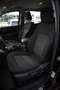 Ford Ranger Ranger Doppelkabine XL 4x4 2,0 EcoBlue Schwarz - thumbnail 13