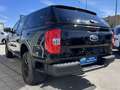 Ford Ranger Ranger Doppelkabine XL 4x4 2,0 EcoBlue Schwarz - thumbnail 3