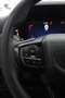 Ford Ranger Ranger Doppelkabine XL 4x4 2,0 EcoBlue Schwarz - thumbnail 7