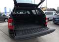 Ford Ranger Ranger Doppelkabine XL 4x4 2,0 EcoBlue Schwarz - thumbnail 14