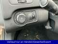Opel Insignia 2.0 CDTI Lim. Business Edition Gold - thumbnail 15