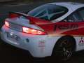 Mitsubishi Eclipse Eclipse 2.0 GS 16v GS Blanc - thumbnail 3