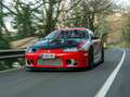 Mitsubishi Eclipse Eclipse 2.0 GS 16v GS Blanc - thumbnail 7