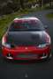 Mitsubishi Eclipse Eclipse 2.0 GS 16v GS Blanc - thumbnail 1