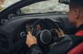 Mitsubishi Eclipse Eclipse 2.0 GS 16v GS Blanc - thumbnail 5