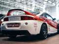 Mitsubishi Eclipse Eclipse 2.0 GS 16v GS Blanc - thumbnail 9