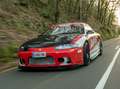 Mitsubishi Eclipse Eclipse 2.0 GS 16v GS Blanc - thumbnail 8