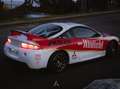 Mitsubishi Eclipse Eclipse 2.0 GS 16v GS Blanc - thumbnail 4
