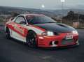 Mitsubishi Eclipse Eclipse 2.0 GS 16v GS Blanc - thumbnail 6
