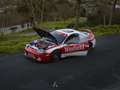 Mitsubishi Eclipse Eclipse 2.0 GS 16v GS Blanc - thumbnail 16