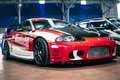 Mitsubishi Eclipse Eclipse 2.0 GS 16v GS Blanc - thumbnail 12