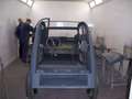Citroen 2CV AZ "Restored condition" Fully restored and rebuilt Сірий - thumbnail 14