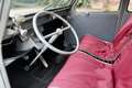 Citroen 2CV AZ "Restored condition" Fully restored and rebuilt Gris - thumbnail 44