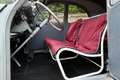 Citroen 2CV AZ "Restored condition" Fully restored and rebuilt Gris - thumbnail 35