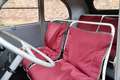 Citroen 2CV AZ "Restored condition" Fully restored and rebuilt Gris - thumbnail 23