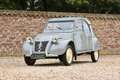 Citroen 2CV AZ "Restored condition" Fully restored and rebuilt Gris - thumbnail 26