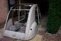 Citroen 2CV AZ "Restored condition" Fully restored and rebuilt Gris - thumbnail 25