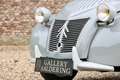 Citroen 2CV AZ "Restored condition" Fully restored and rebuilt Gris - thumbnail 33