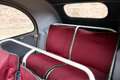 Citroen 2CV AZ "Restored condition" Fully restored and rebuilt Gris - thumbnail 42
