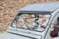 Citroen 2CV AZ "Restored condition" Fully restored and rebuilt Gris - thumbnail 39