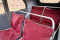 Citroen 2CV AZ "Restored condition" Fully restored and rebuilt Gris - thumbnail 29