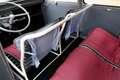 Citroen 2CV AZ "Restored condition" Fully restored and rebuilt Gris - thumbnail 31