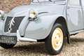 Citroen 2CV AZ "Restored condition" Fully restored and rebuilt Gris - thumbnail 36