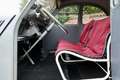Citroen 2CV AZ "Restored condition" Fully restored and rebuilt Сірий - thumbnail 3
