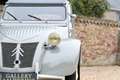 Citroen 2CV AZ "Restored condition" Fully restored and rebuilt Gris - thumbnail 30