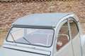 Citroen 2CV AZ "Restored condition" Fully restored and rebuilt Gris - thumbnail 40