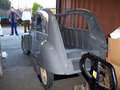 Citroen 2CV AZ "Restored condition" Fully restored and rebuilt Сірий - thumbnail 13