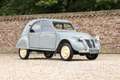 Citroen 2CV AZ "Restored condition" Fully restored and rebuilt Сірий - thumbnail 10