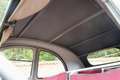 Citroen 2CV AZ "Restored condition" Fully restored and rebuilt Gris - thumbnail 43