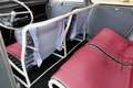 Citroen 2CV AZ "Restored condition" Fully restored and rebuilt Gris - thumbnail 28