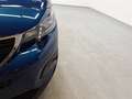 Peugeot Rifter Kombi Allure 1.2 PureTech Azul - thumbnail 23