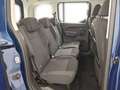 Peugeot Rifter Kombi Allure 1.2 PureTech Azul - thumbnail 21